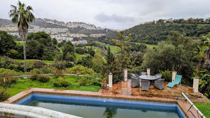 Image No.9-3 Bed Villa for sale