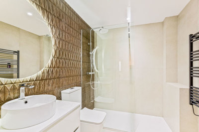 b98le8d7m9k3degpefzhs0lif8u4xzvzhwxtmggyekxx9