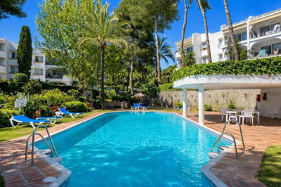 b98le8d7m9k3degpefzhs0lif8u4xzvzhwxtmggyekxx9