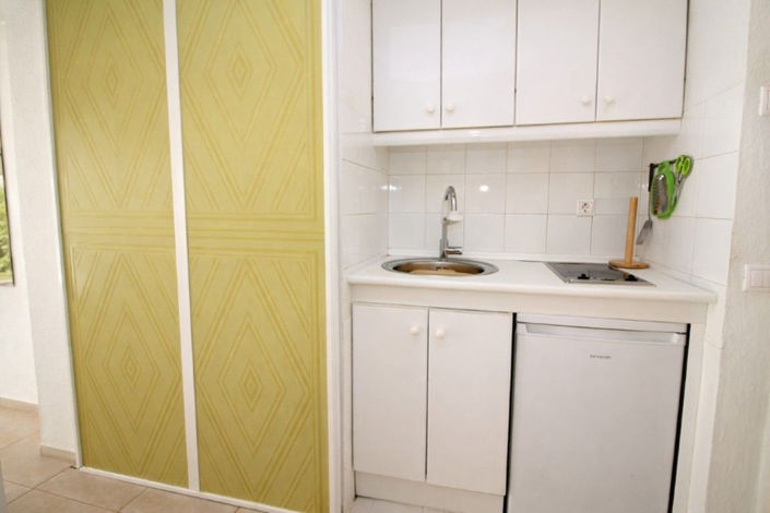 Image No.4-1 Bed Villa for sale