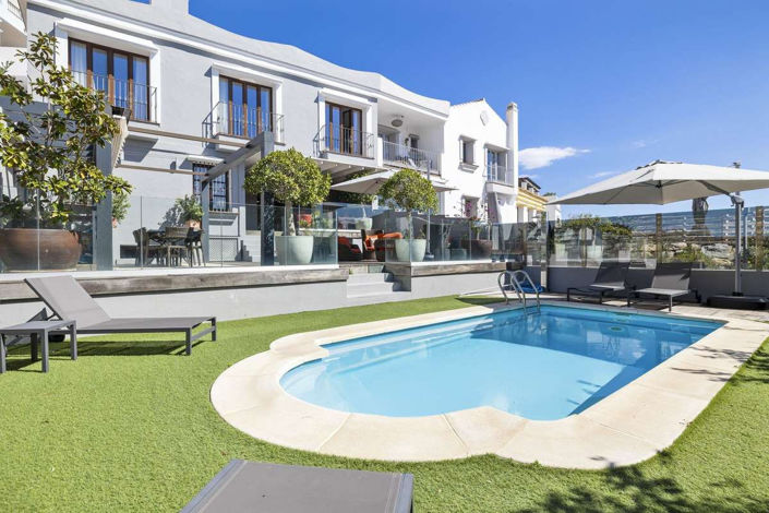 Image No.16-5 Bed Villa for sale