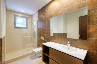 b98le8d7m9k3degpefzhs0lif8u4xzvzhwxtmggyekxx9