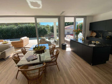 b98le8d7m9k3degpefzhs0lif8u4xzvzhwxtmggyekxx9