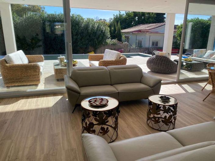 Image No.7-5 Bed Villa for sale