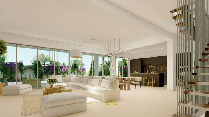 Image No.9-5 Bed Villa for sale