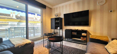 b98le8d7m9k3degpefzhs0lif8u4xzvzhwxtmggyekxx9