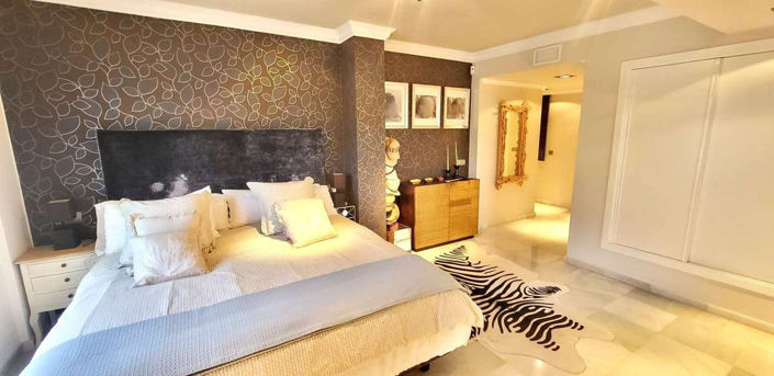 Image No.11-4 Bed Villa for sale