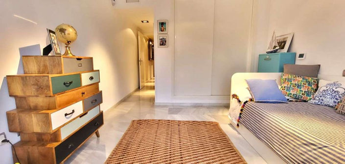 Image No.16-4 Bed Villa for sale