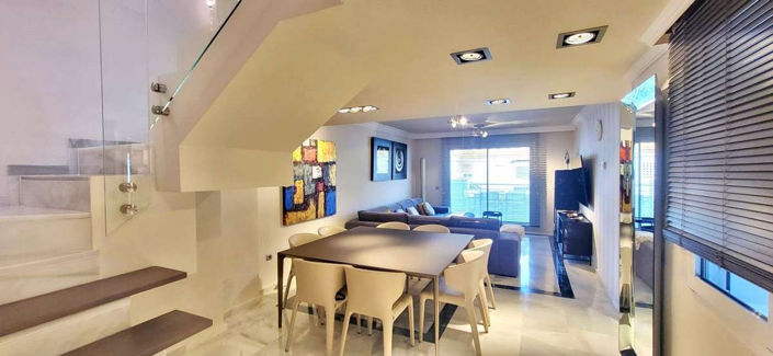 Image No.21-4 Bed Villa for sale