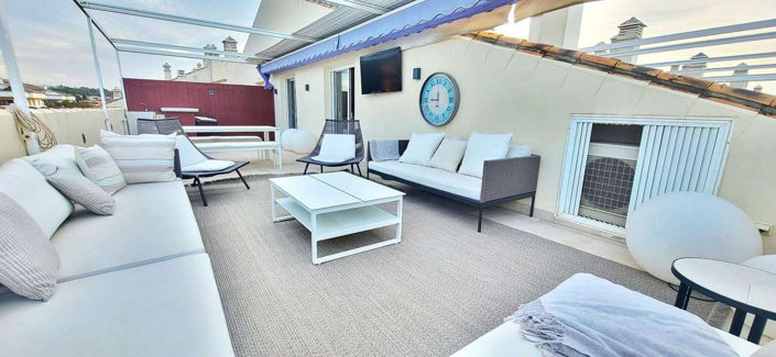 Image No.4-4 Bed Villa for sale