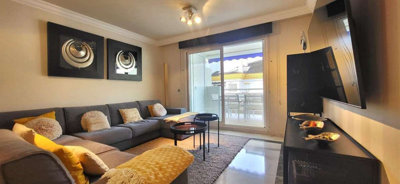 b98le8d7m9k3degpefzhs0lif8u4xzvzhwxtmggyekxx9