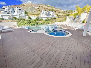 b98le8d7m9k3degpefzhs0lif8u4xzvzhwxtmggyekxx9