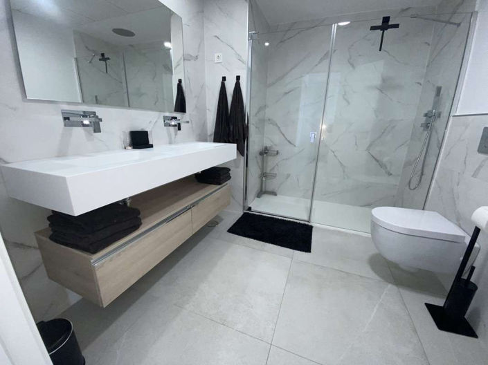 Image No.13-4 Bed Apartment for sale