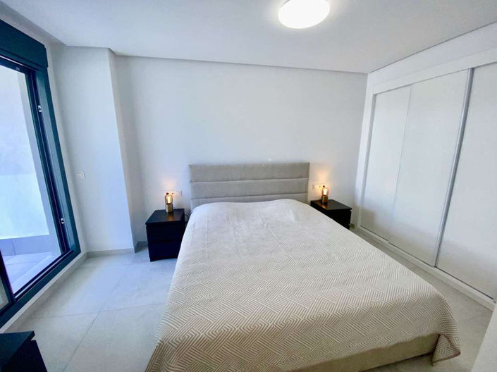 Image No.14-4 Bed Apartment for sale