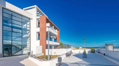 b98le8d7m9k3degpefzhs0lif8u4xzvzhwxtmggyekxx9