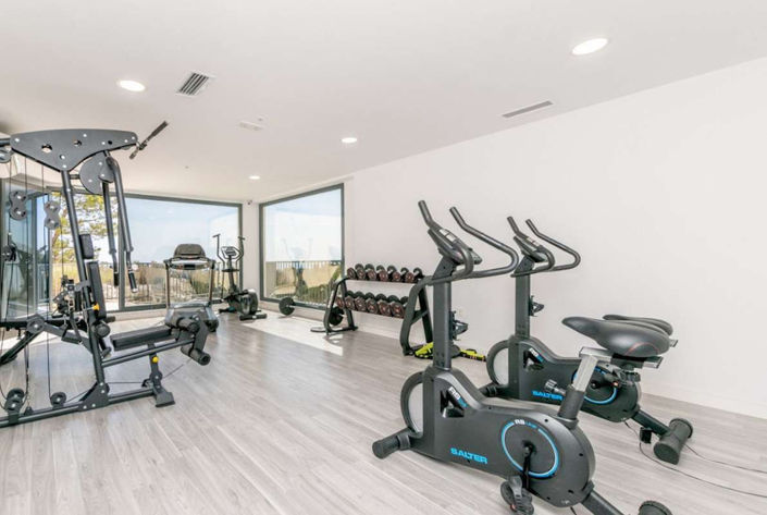 Image No.3-4 Bed Apartment for sale