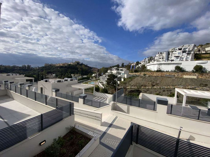 Image No.4-4 Bed Apartment for sale