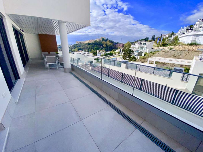 Image No.6-4 Bed Apartment for sale