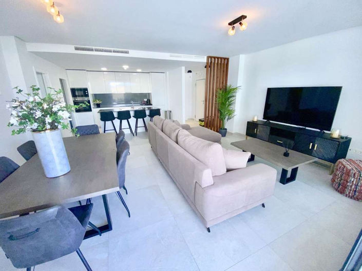 Image No.9-4 Bed Apartment for sale