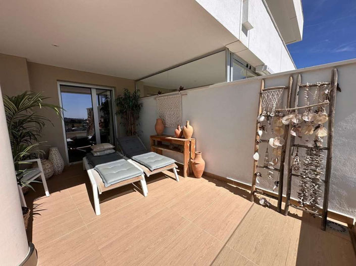 Image No.3-Villa de 3 chambres à vendre à Marbella