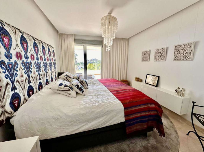 Image No.6-Villa de 3 chambres à vendre à Marbella