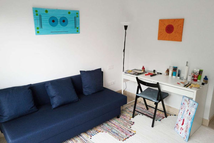 Image No.10-Villa de 3 chambres à vendre à Marbella