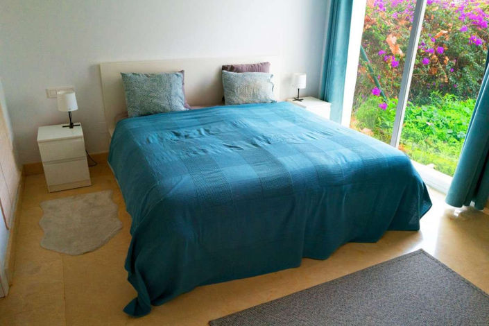 Image No.11-Villa de 3 chambres à vendre à Marbella