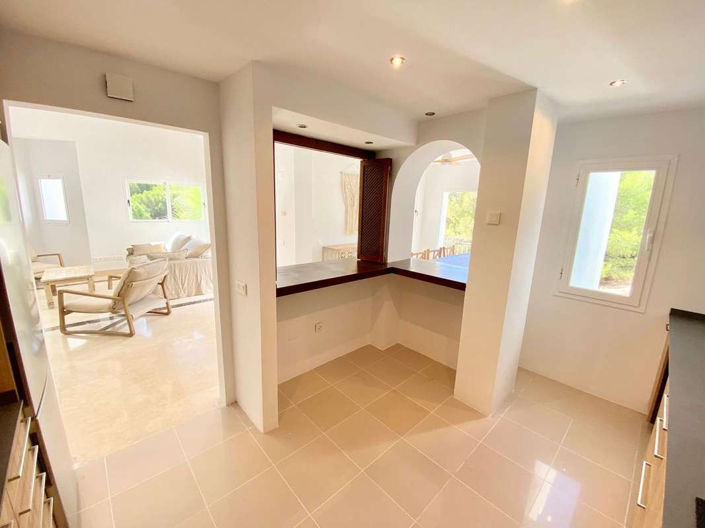 Image No.12-Villa de 3 chambres à vendre à Marbella