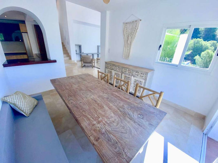 Image No.13-Villa de 3 chambres à vendre à Marbella