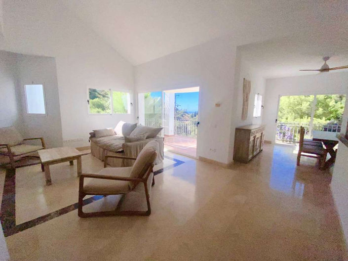 Image No.15-Villa de 3 chambres à vendre à Marbella