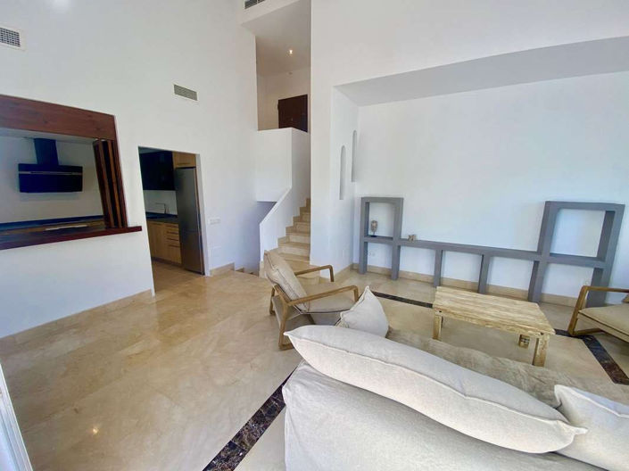 Image No.16-3 Bed Villa for sale