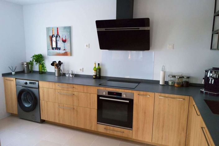 Image No.17-Villa de 3 chambres à vendre à Marbella