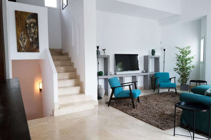 Image No.18-3 Bed Villa for sale