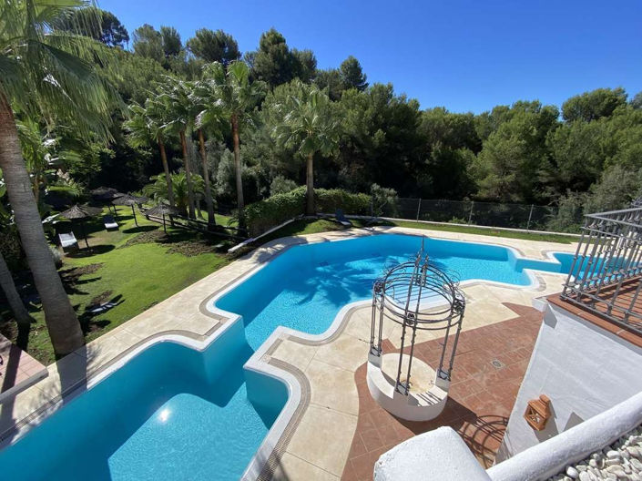 Image No.20-3 Bed Villa for sale