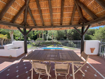 b98le8d7m9k3degpefzhs0lif8u4xzvzhwxtmggyekxx9