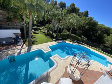 b98le8d7m9k3degpefzhs0lif8u4xzvzhwxtmggyekxx9