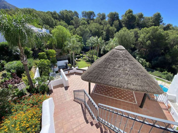 b98le8d7m9k3degpefzhs0lif8u4xzvzhwxtmggyekxx9