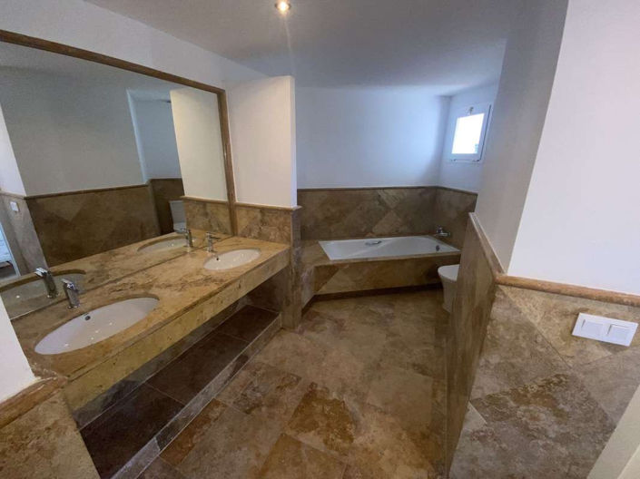 Image No.6-Villa de 3 chambres à vendre à Marbella