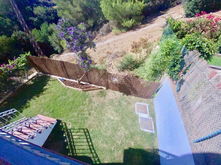 Image No.7-Villa de 3 chambres à vendre à Marbella