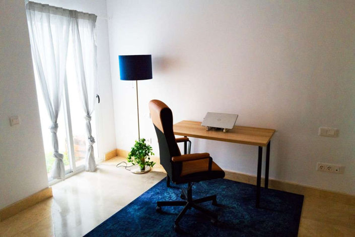 Image No.9-Villa de 3 chambres à vendre à Marbella