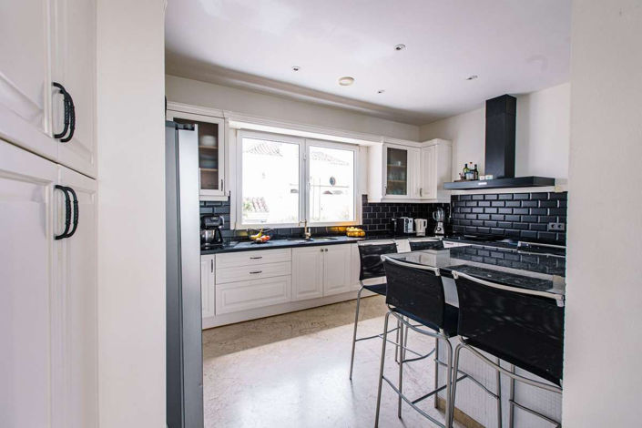 Image No.15-Villa de 5 chambres à vendre à Estepona