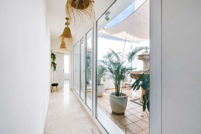 Image No.16-Villa de 5 chambres à vendre à Estepona