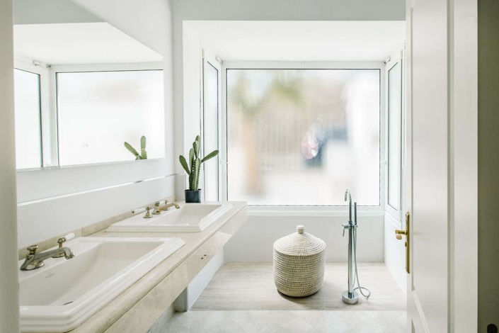 Image No.18-Villa de 5 chambres à vendre à Estepona