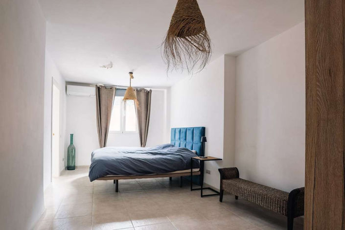 Image No.2-Villa de 5 chambres à vendre à Estepona