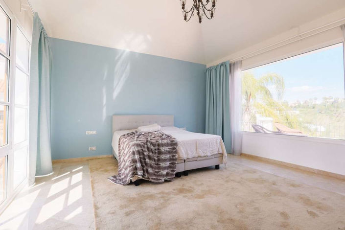 Image No.6-Villa de 5 chambres à vendre à Estepona