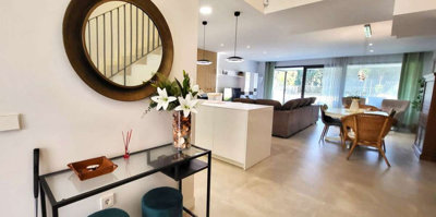 b98le8d7m9k3degpefzhs0lif8u4xzvzhwxtmggyekxx9