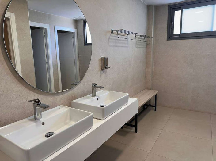 Image No.2-Villa de 3 chambres à vendre à Mijas Costa