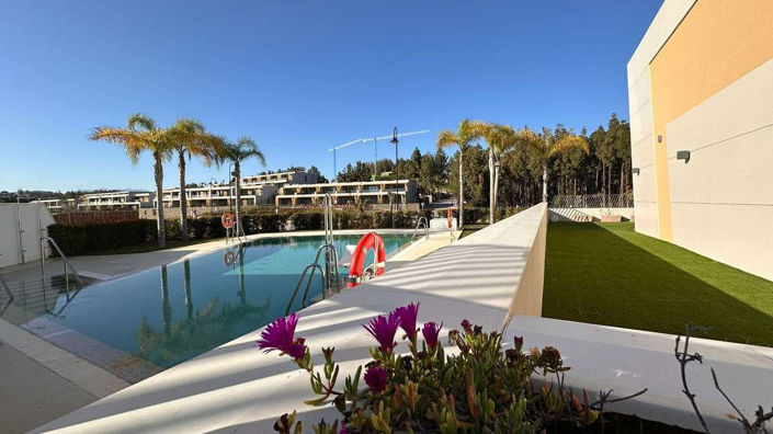 Image No.3-Villa de 3 chambres à vendre à Mijas Costa