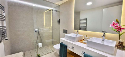 b98le8d7m9k3degpefzhs0lif8u4xzvzhwxtmggyekxx9