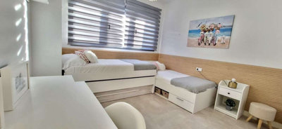 b98le8d7m9k3degpefzhs0lif8u4xzvzhwxtmggyekxx9